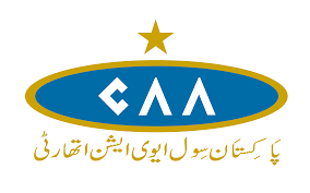 Civil Aviation Authority